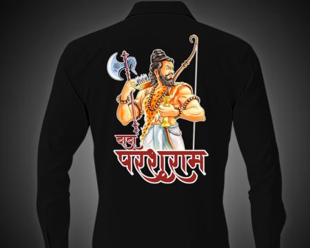 Desi Munda