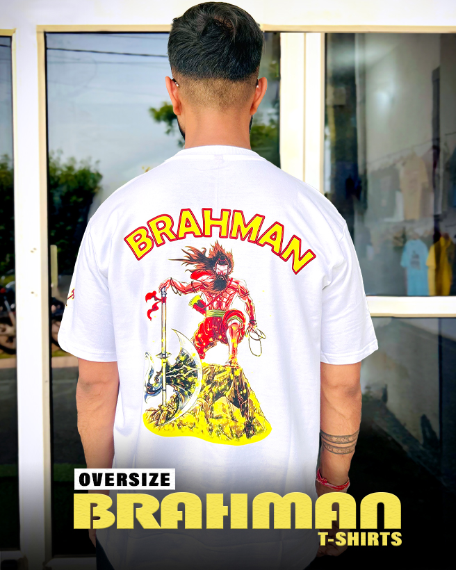 Brahaman Banner_01cd