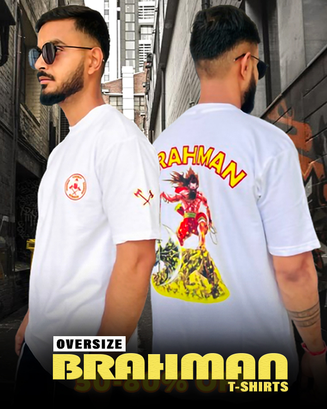 new03eee